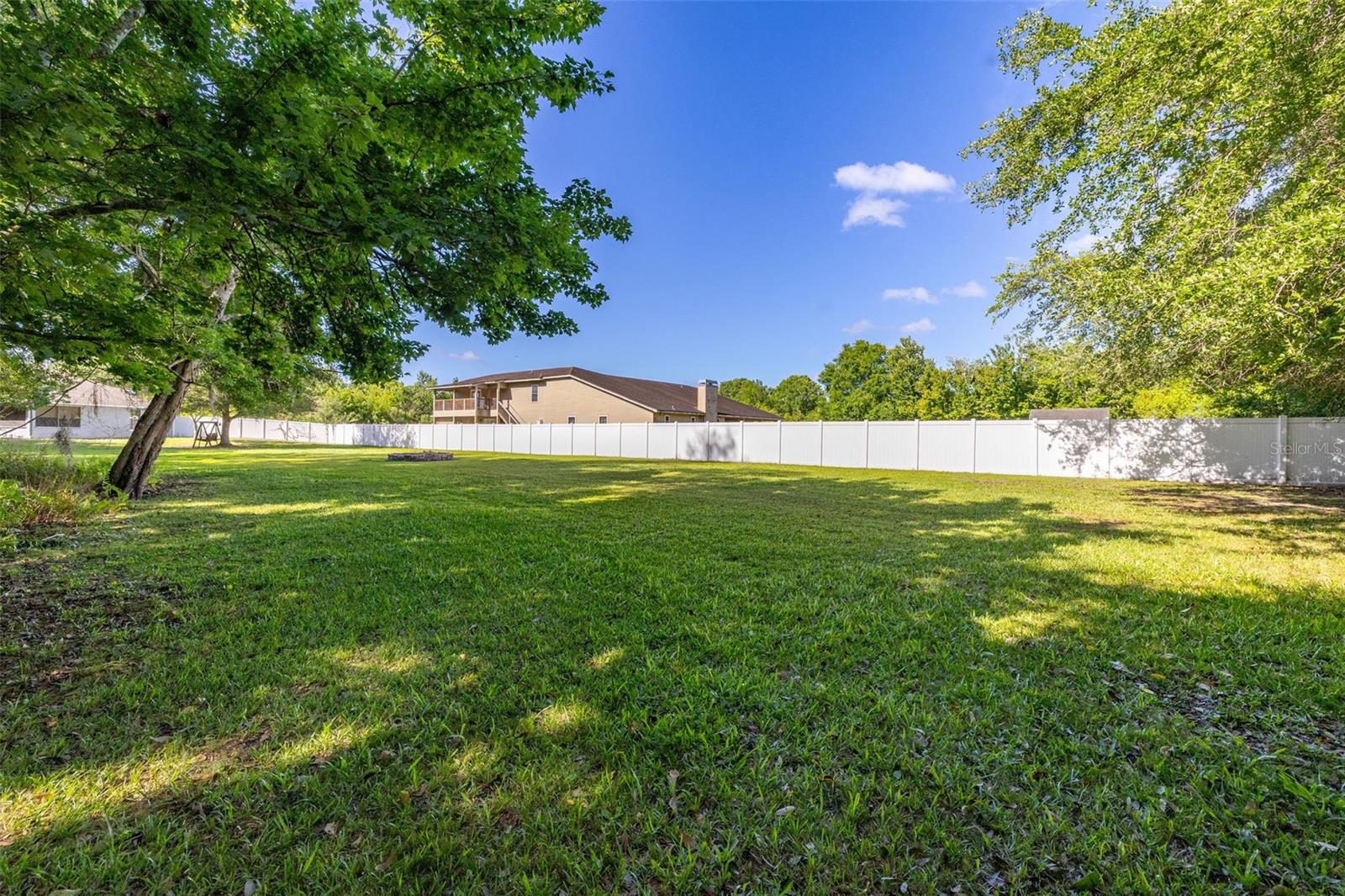 D S ESTATES - Residential