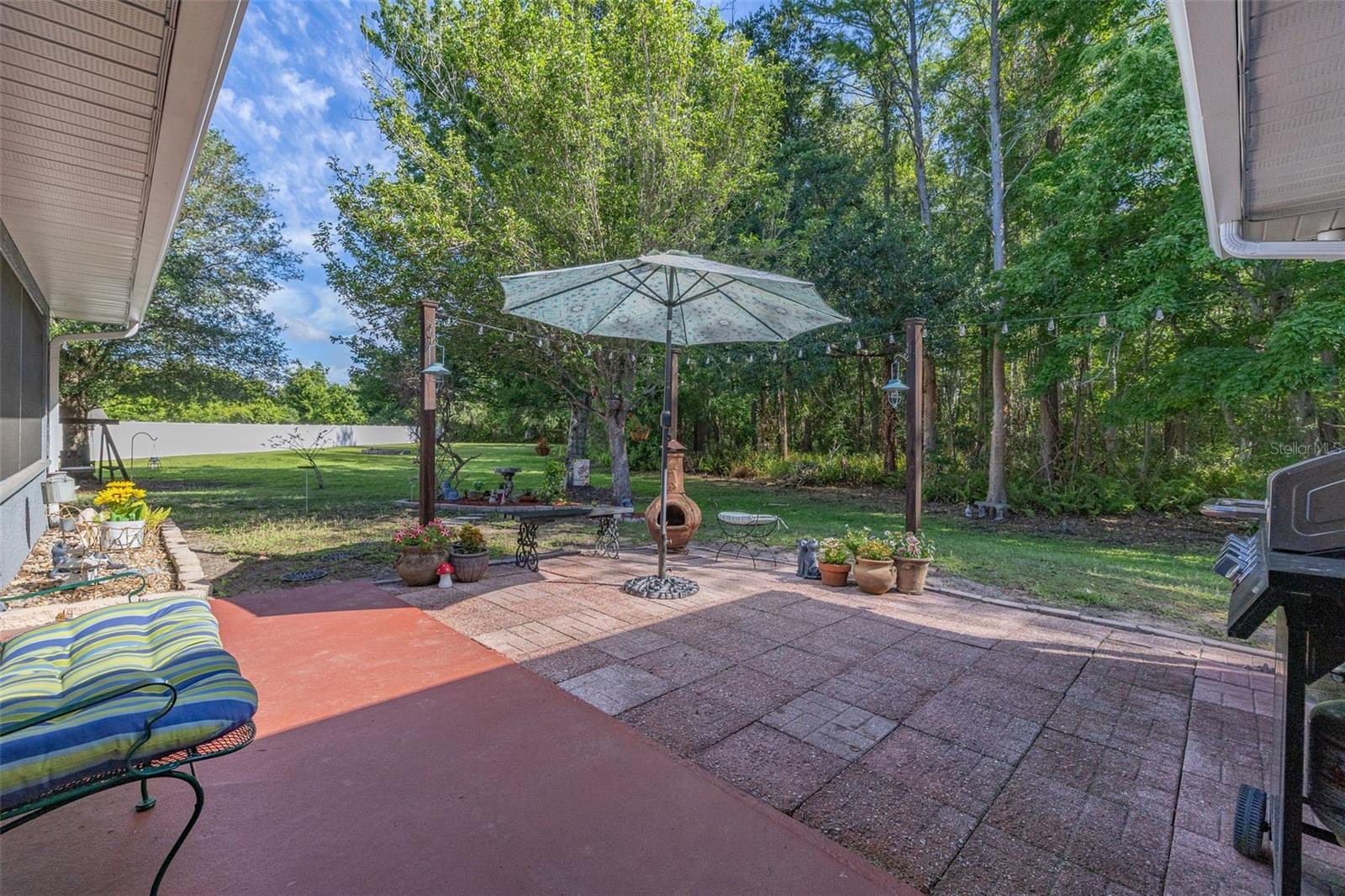 D S ESTATES - Residential