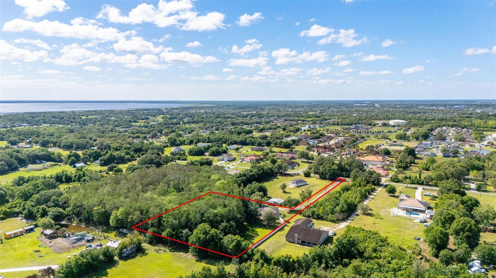 D S ESTATES - Residential