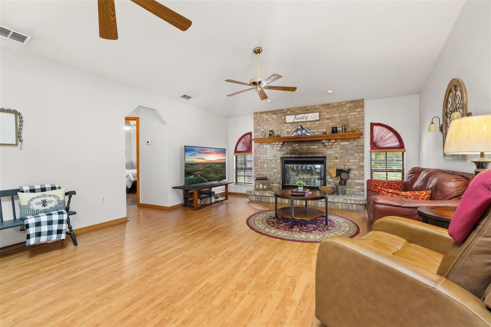 D S ESTATES - Residential