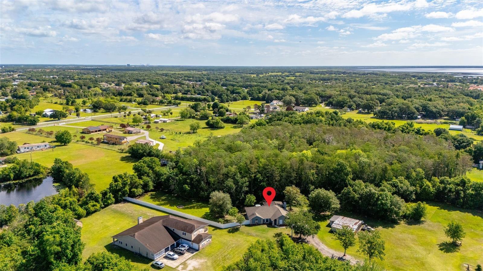 D S ESTATES - Residential