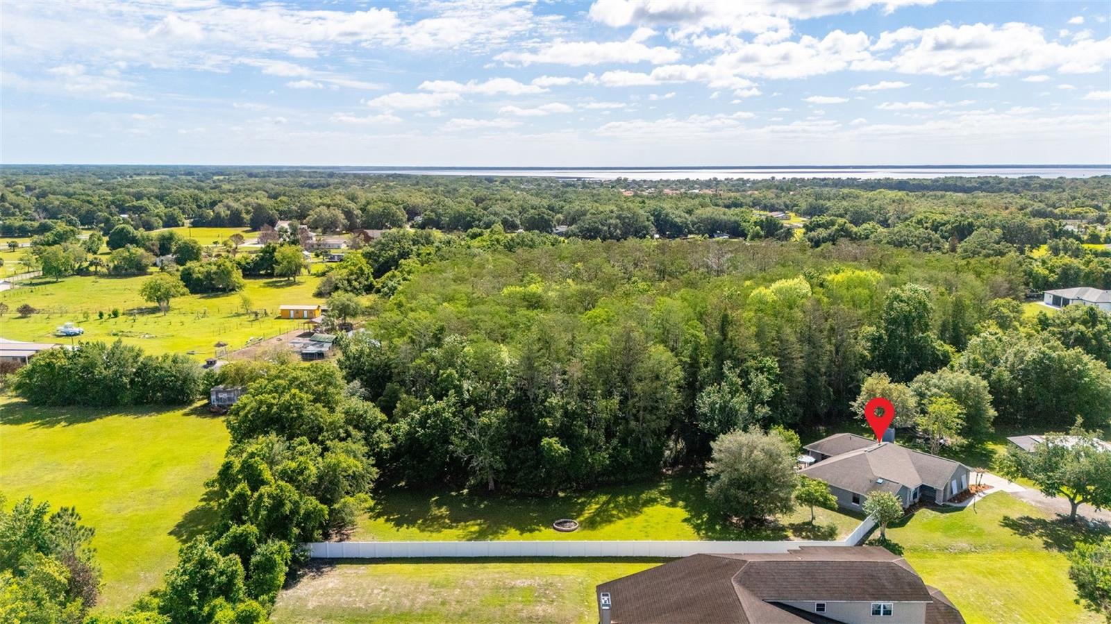 D S ESTATES - Residential