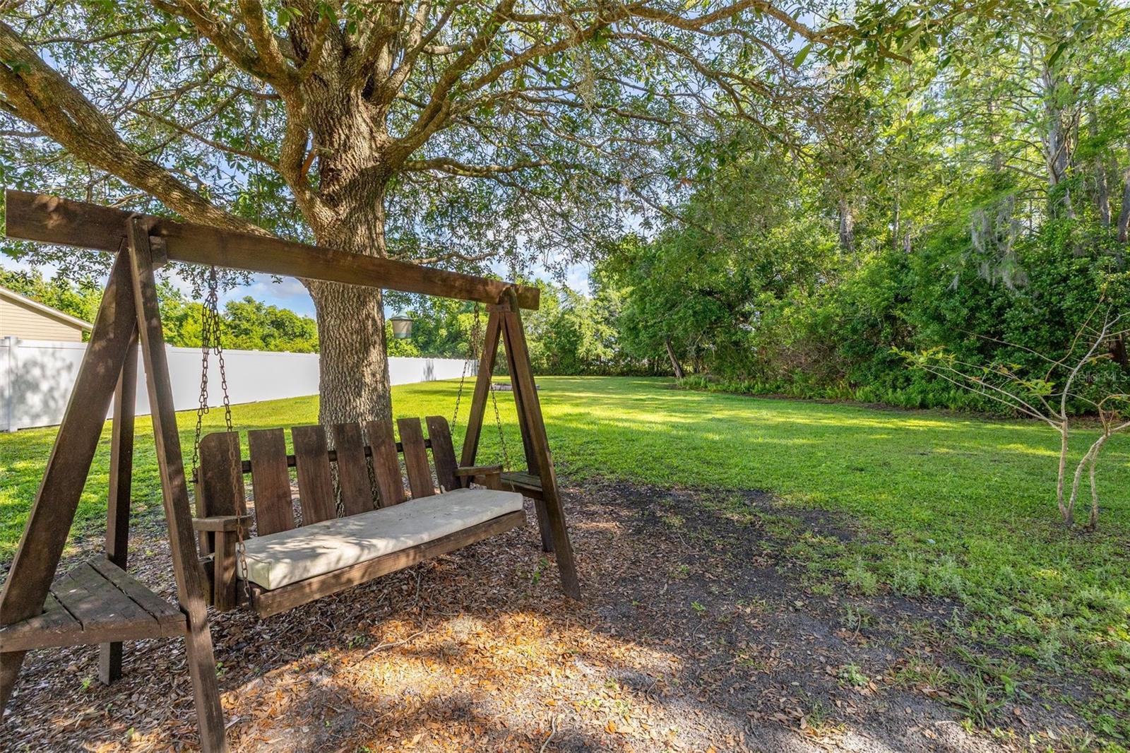 D S ESTATES - Residential