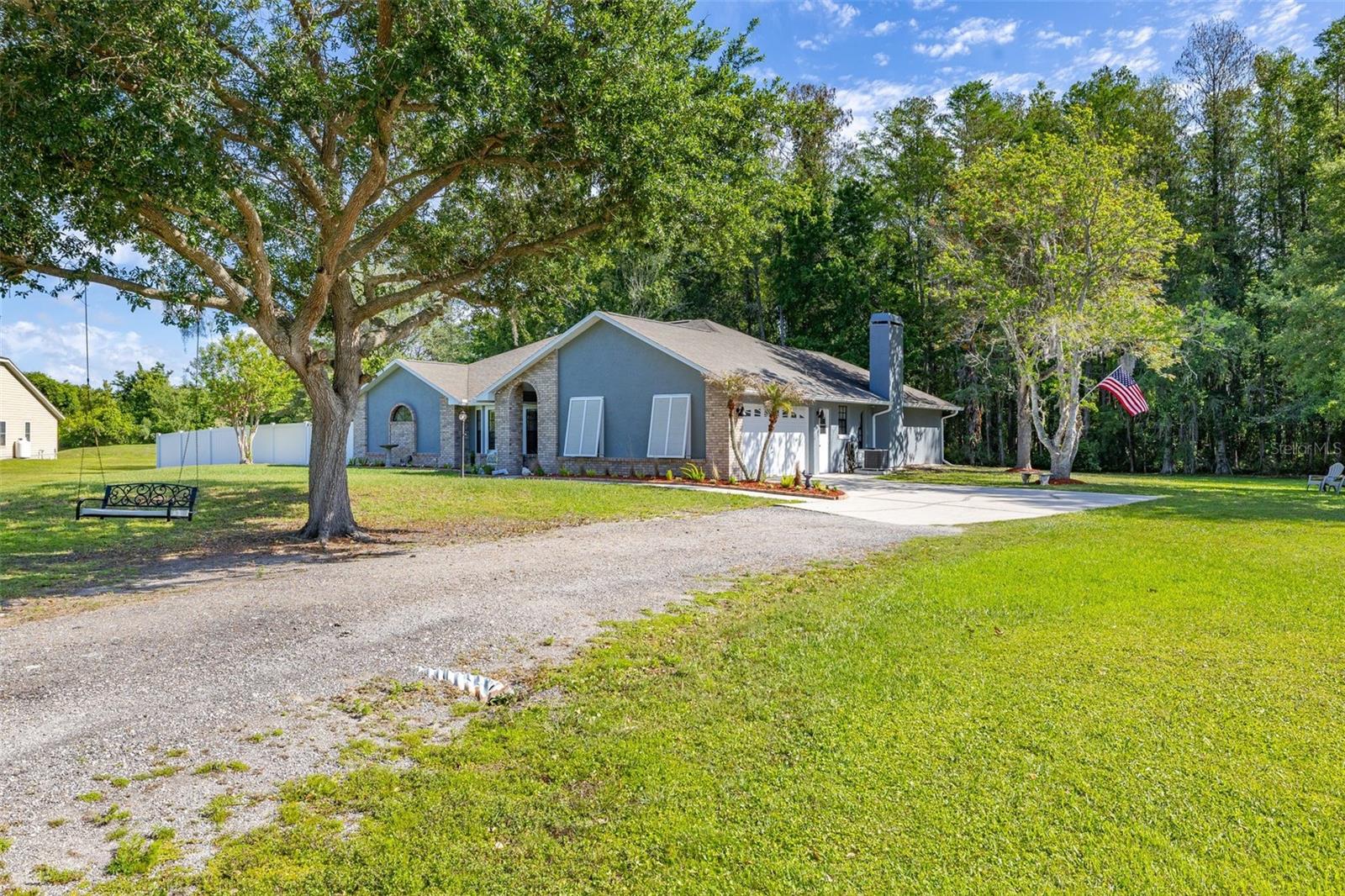 D S ESTATES - Residential