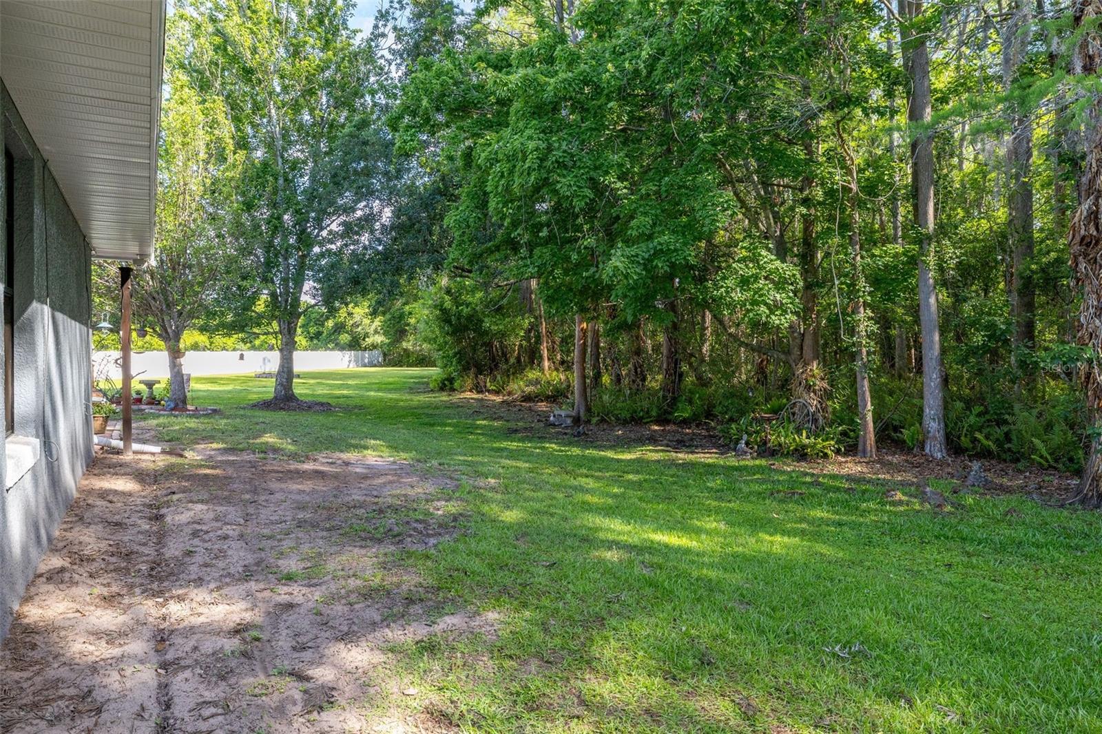 D S ESTATES - Residential