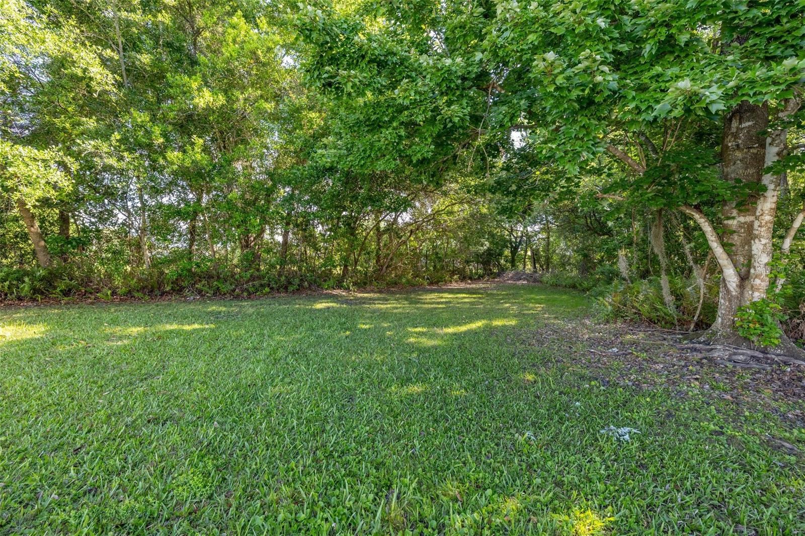 D S ESTATES - Residential