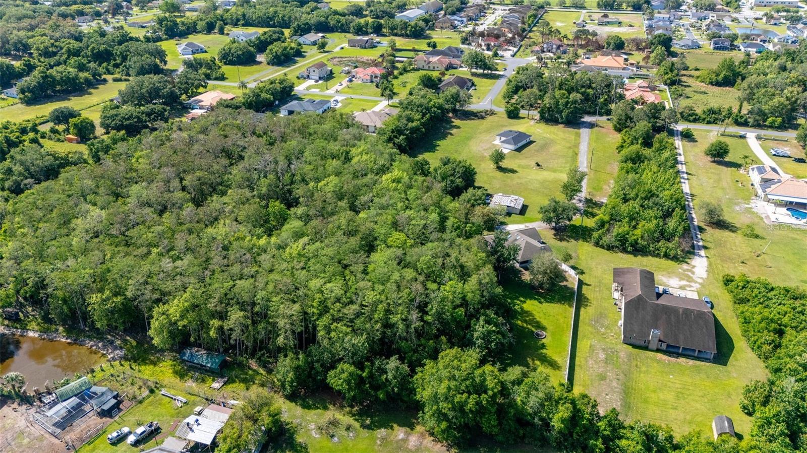 D S ESTATES - Residential