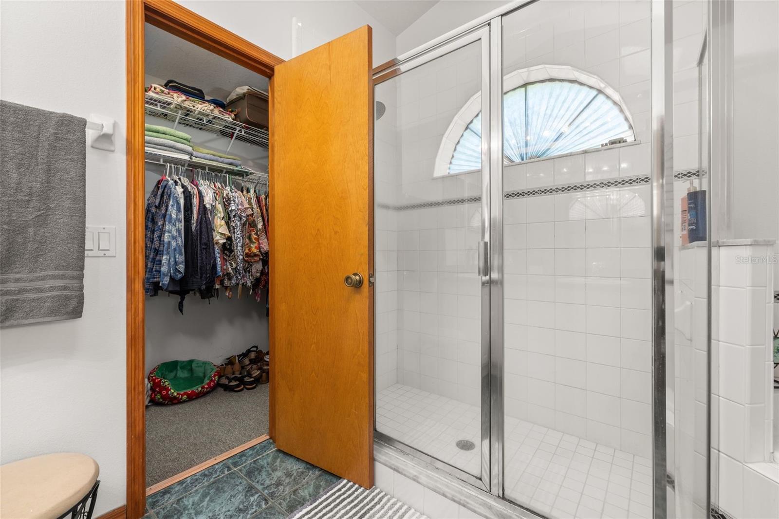 D S ESTATES - Residential