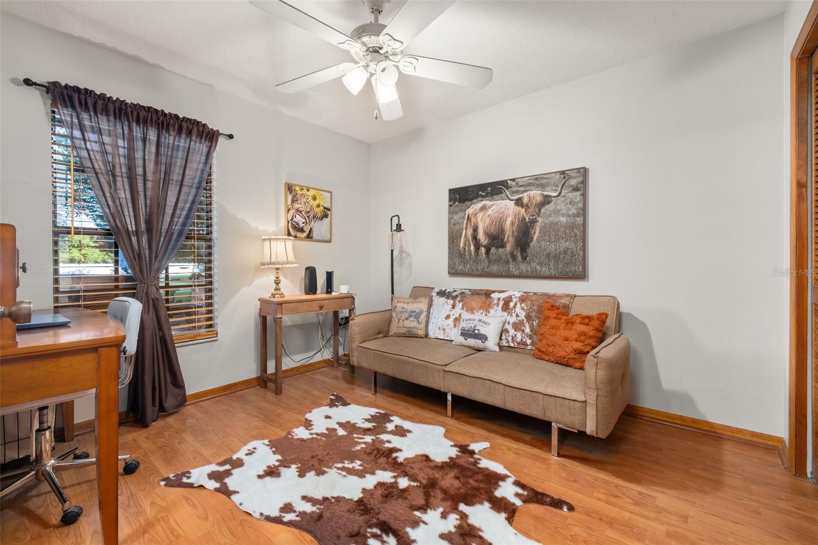 D S ESTATES - Residential