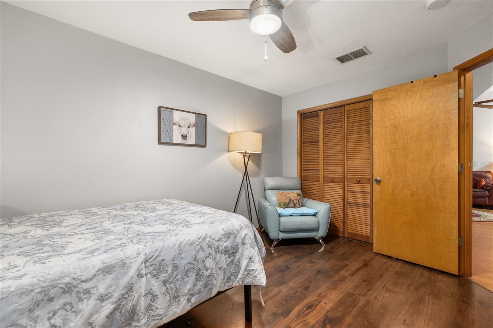 D S ESTATES - Residential