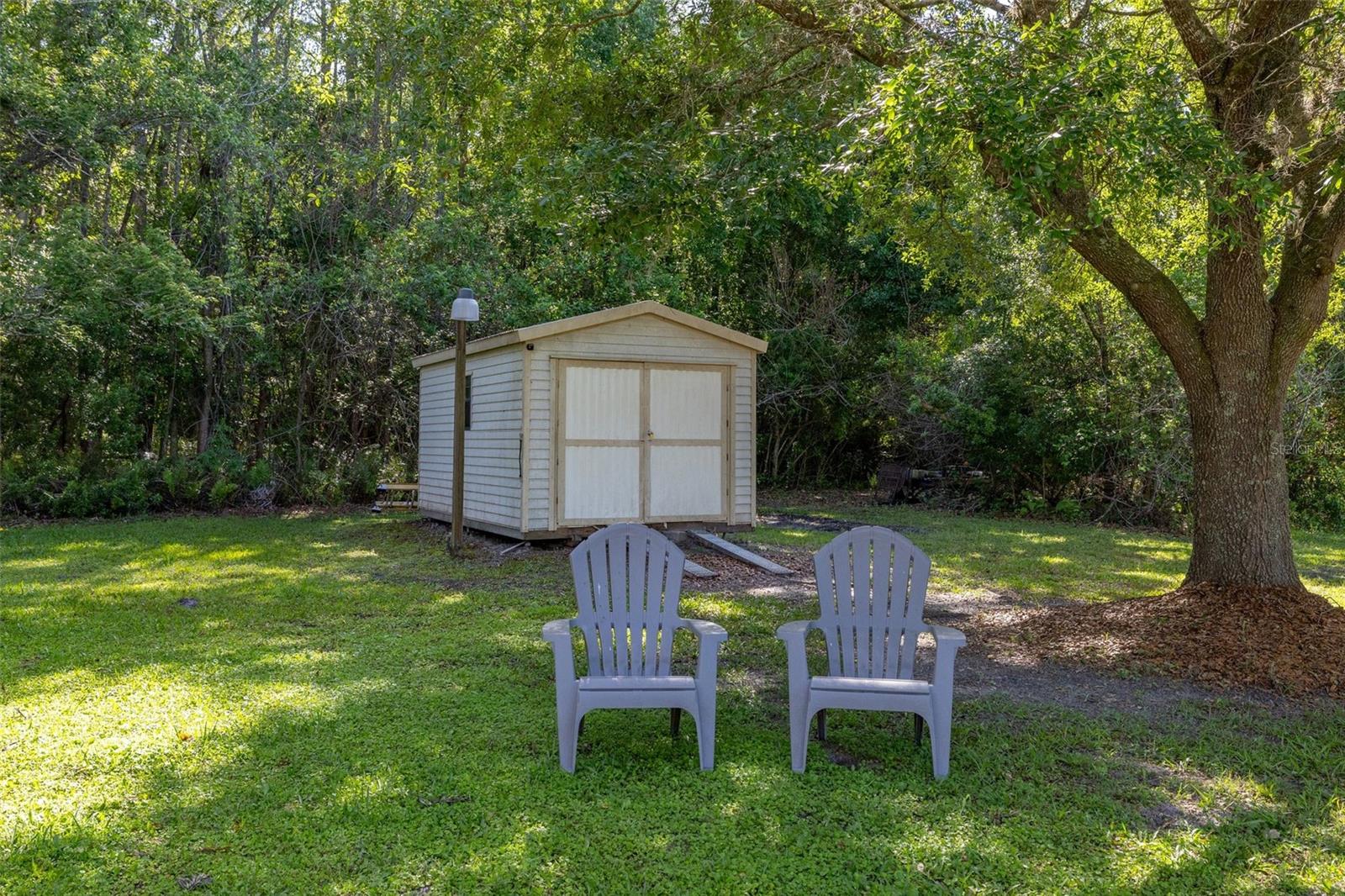 D S ESTATES - Residential