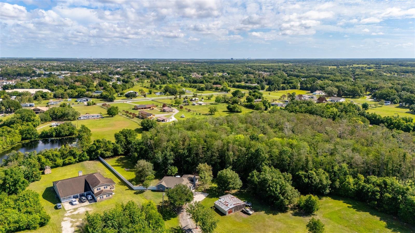 D S ESTATES - Residential