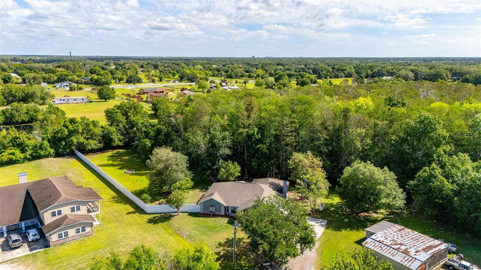 D S ESTATES - Residential