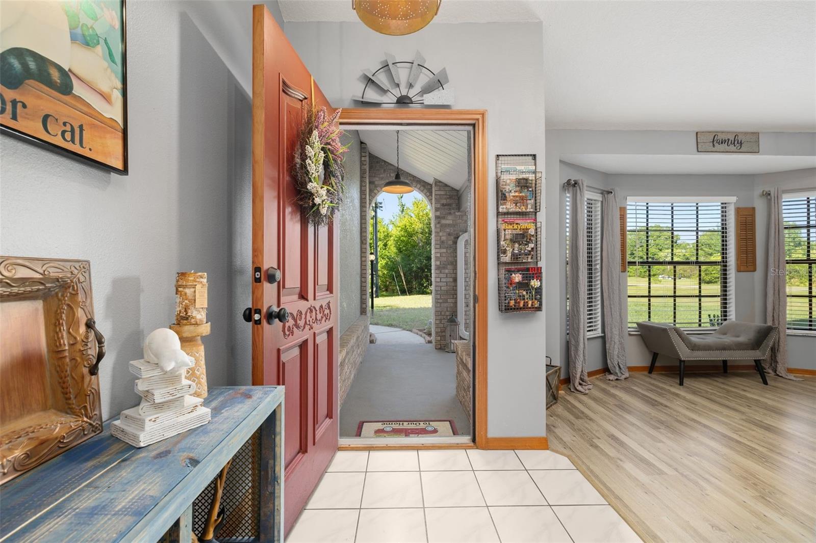 D S ESTATES - Residential