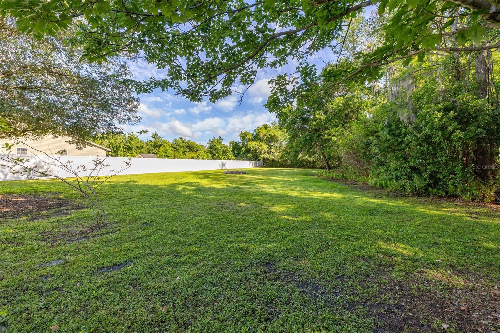 D S ESTATES - Residential