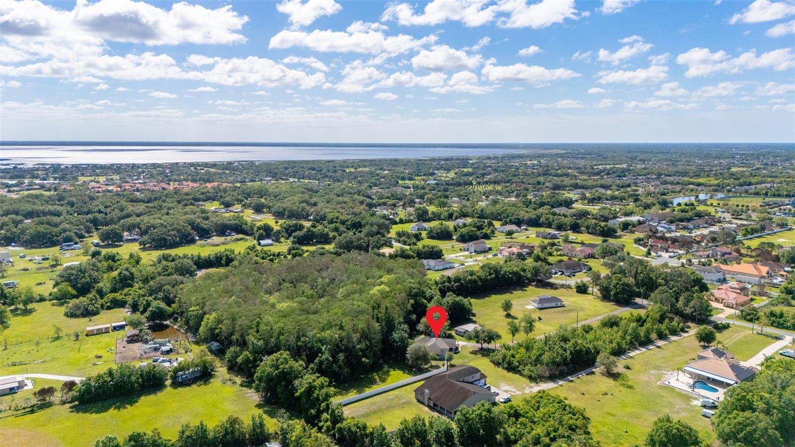 D S ESTATES - Residential