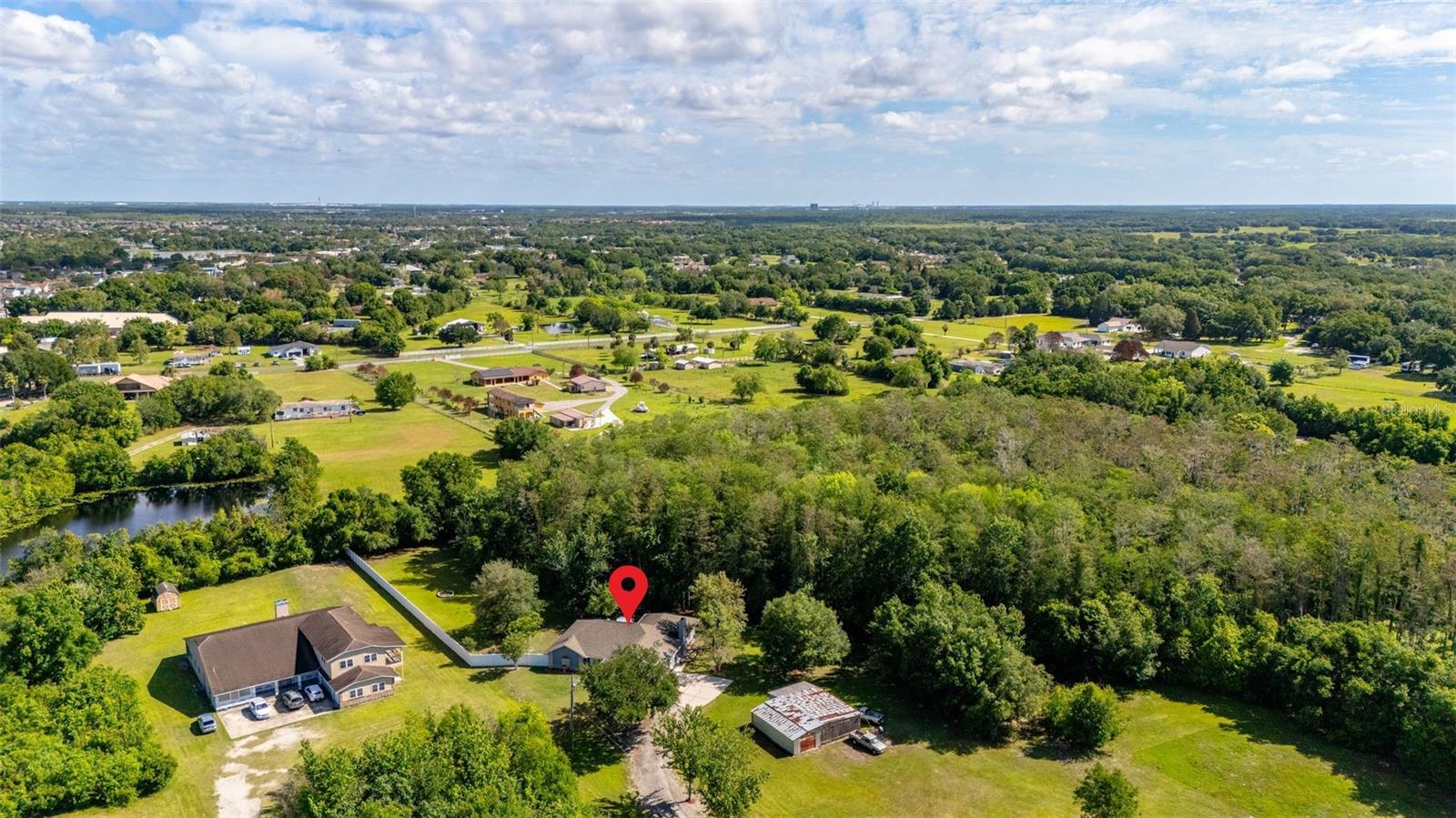 D S ESTATES - Residential