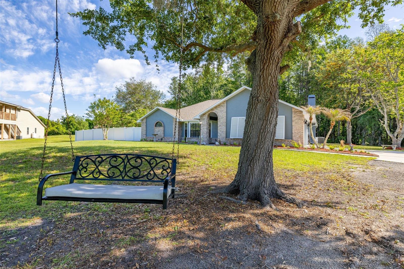 D S ESTATES - Residential