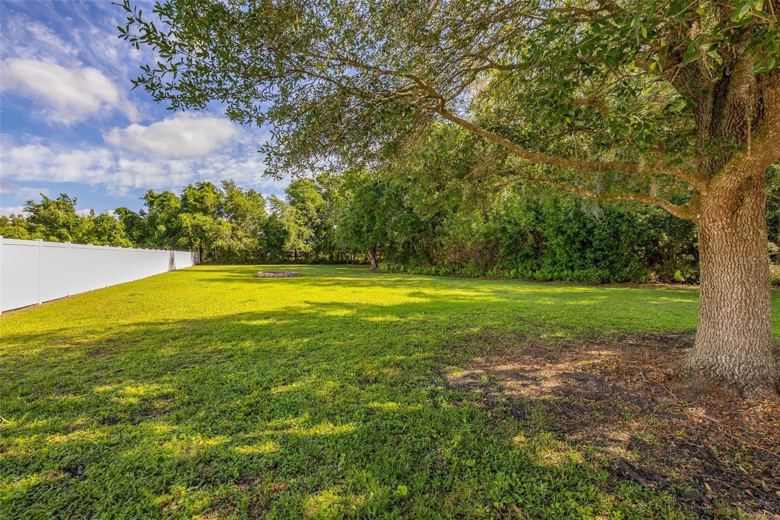 D S ESTATES - Residential