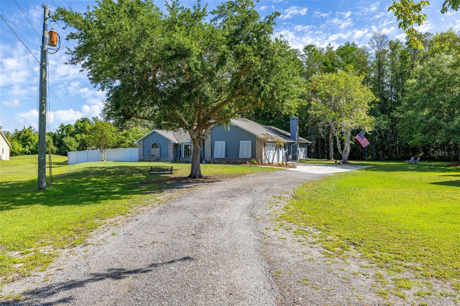 D S ESTATES - Residential