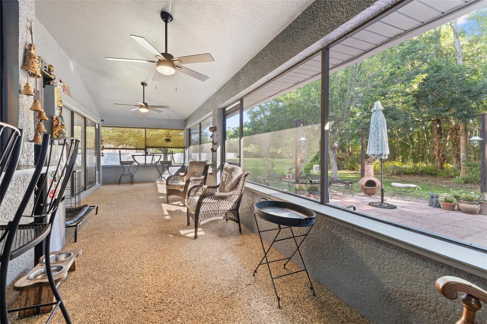 D S ESTATES - Residential