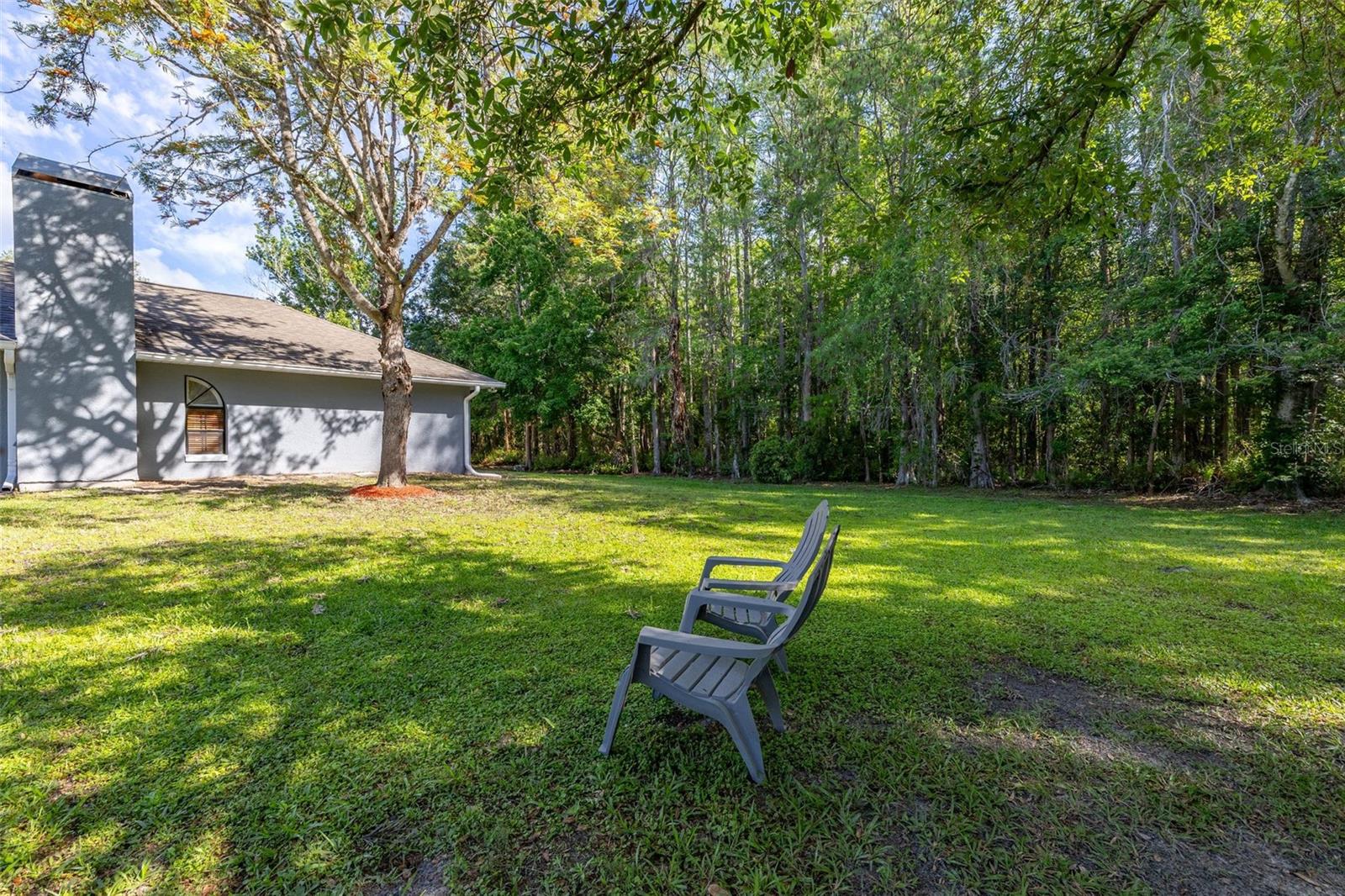 D S ESTATES - Residential