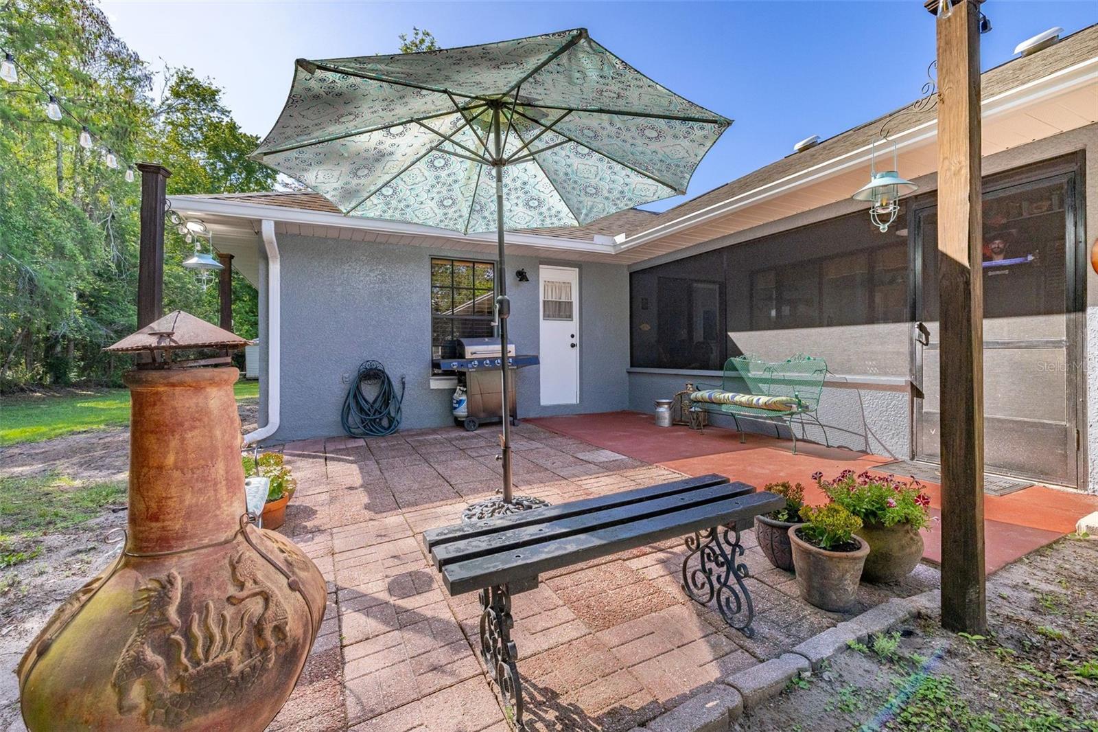 D S ESTATES - Residential