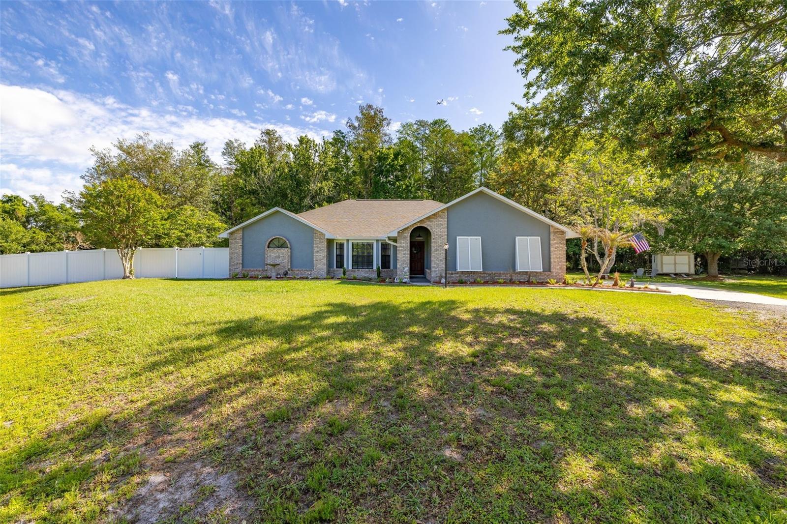 D S ESTATES - Residential