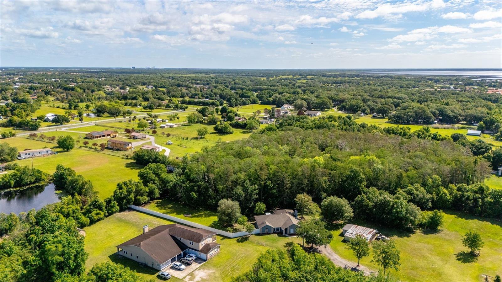 D S ESTATES - Residential