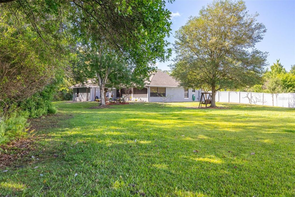 Photo of 2507 Winners Circle, Kissimmee, FL 34744 (MLS # S5147254)