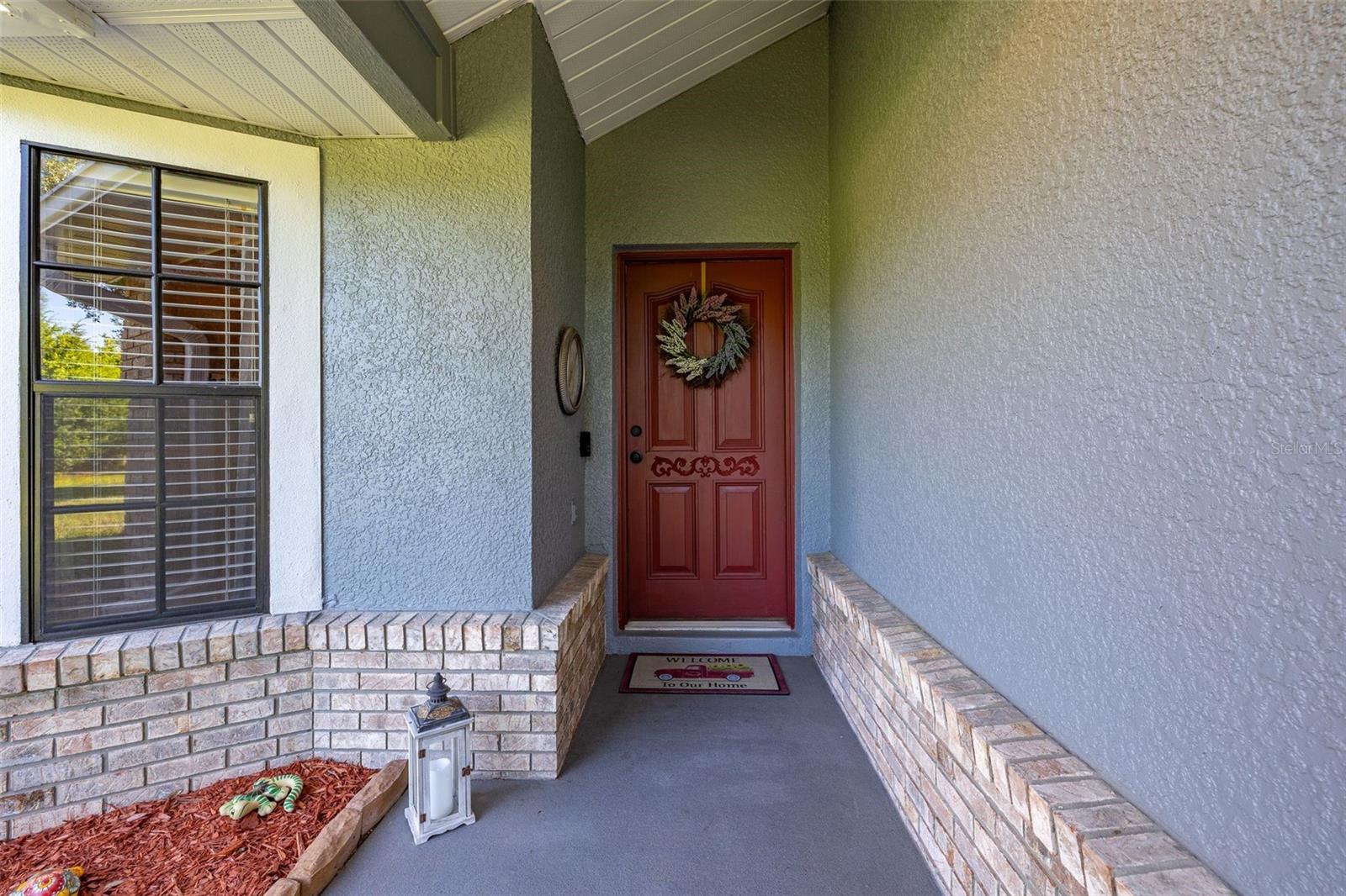 D S ESTATES - Residential