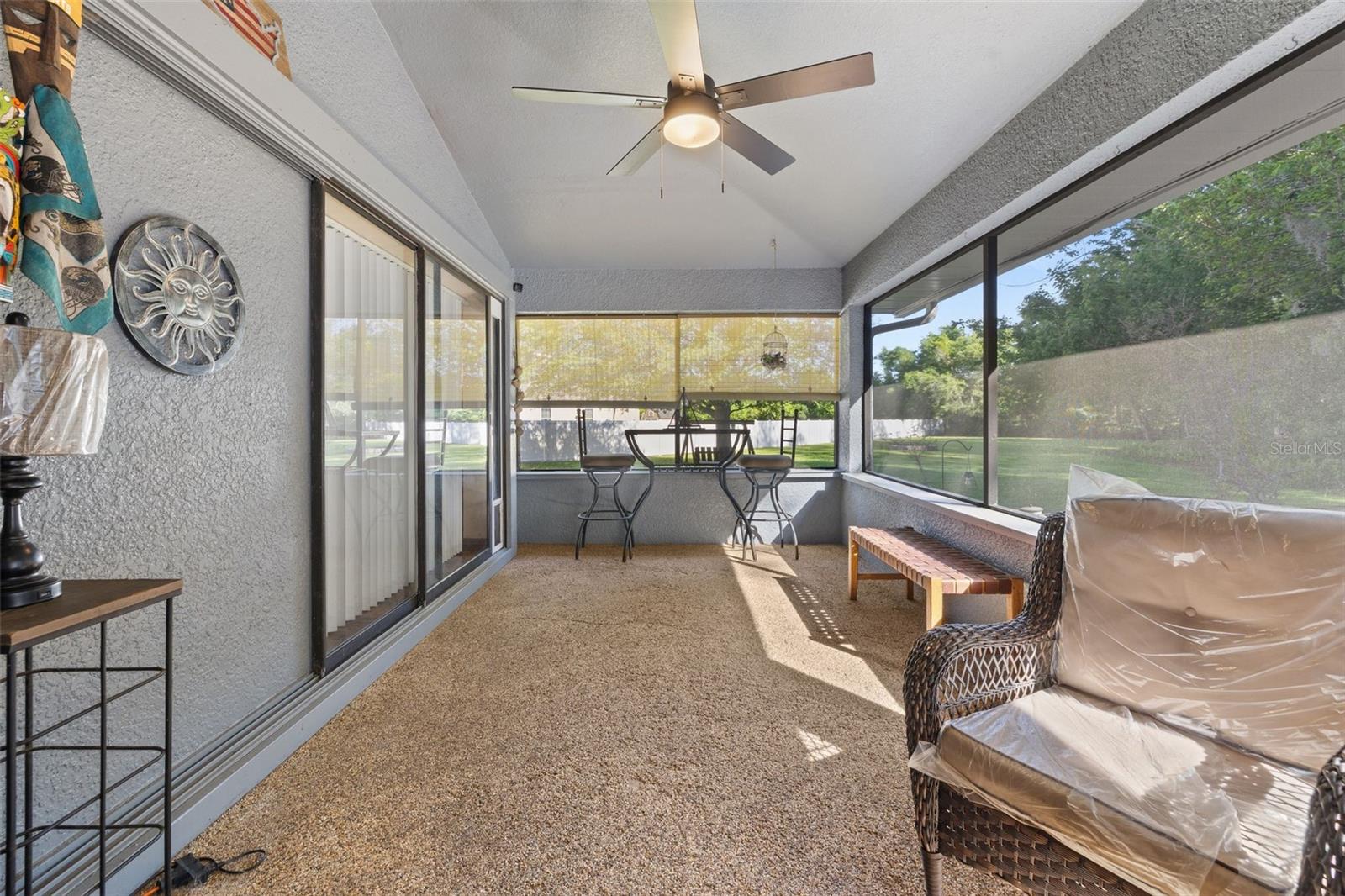 D S ESTATES - Residential