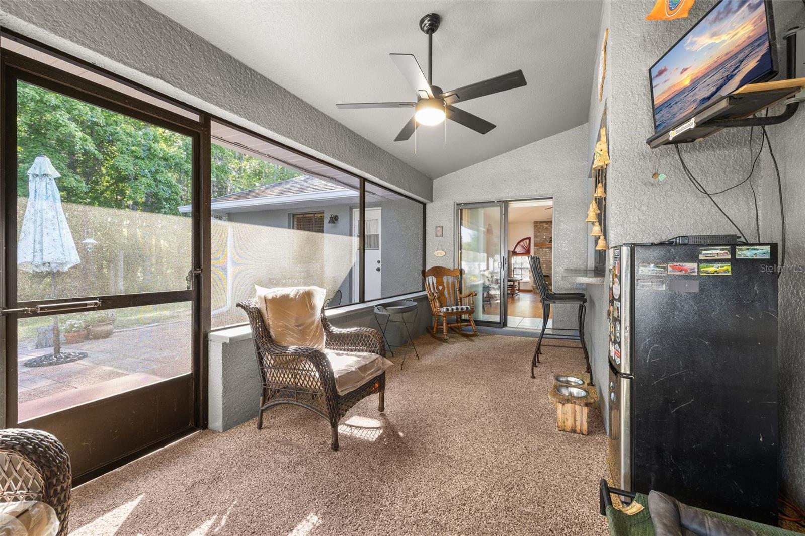 D S ESTATES - Residential