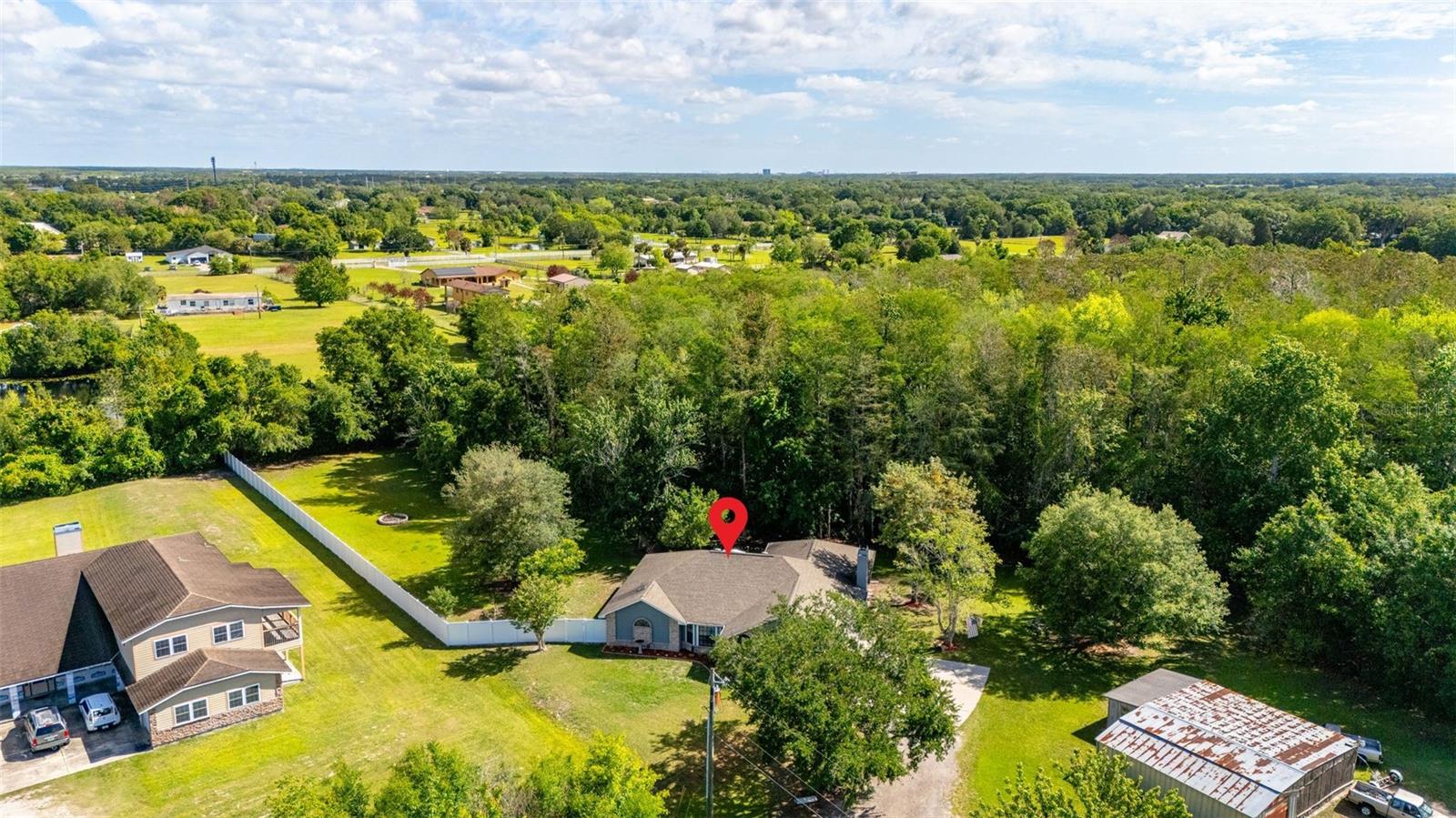 D S ESTATES - Residential