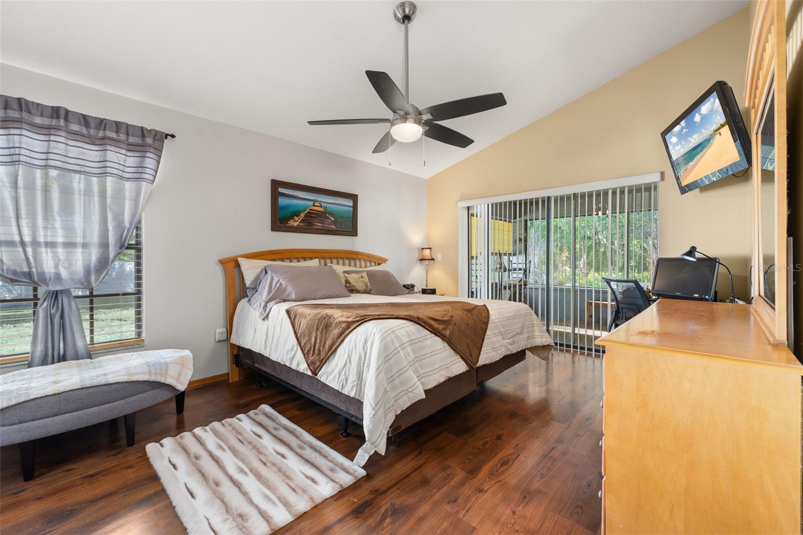 D S ESTATES - Residential