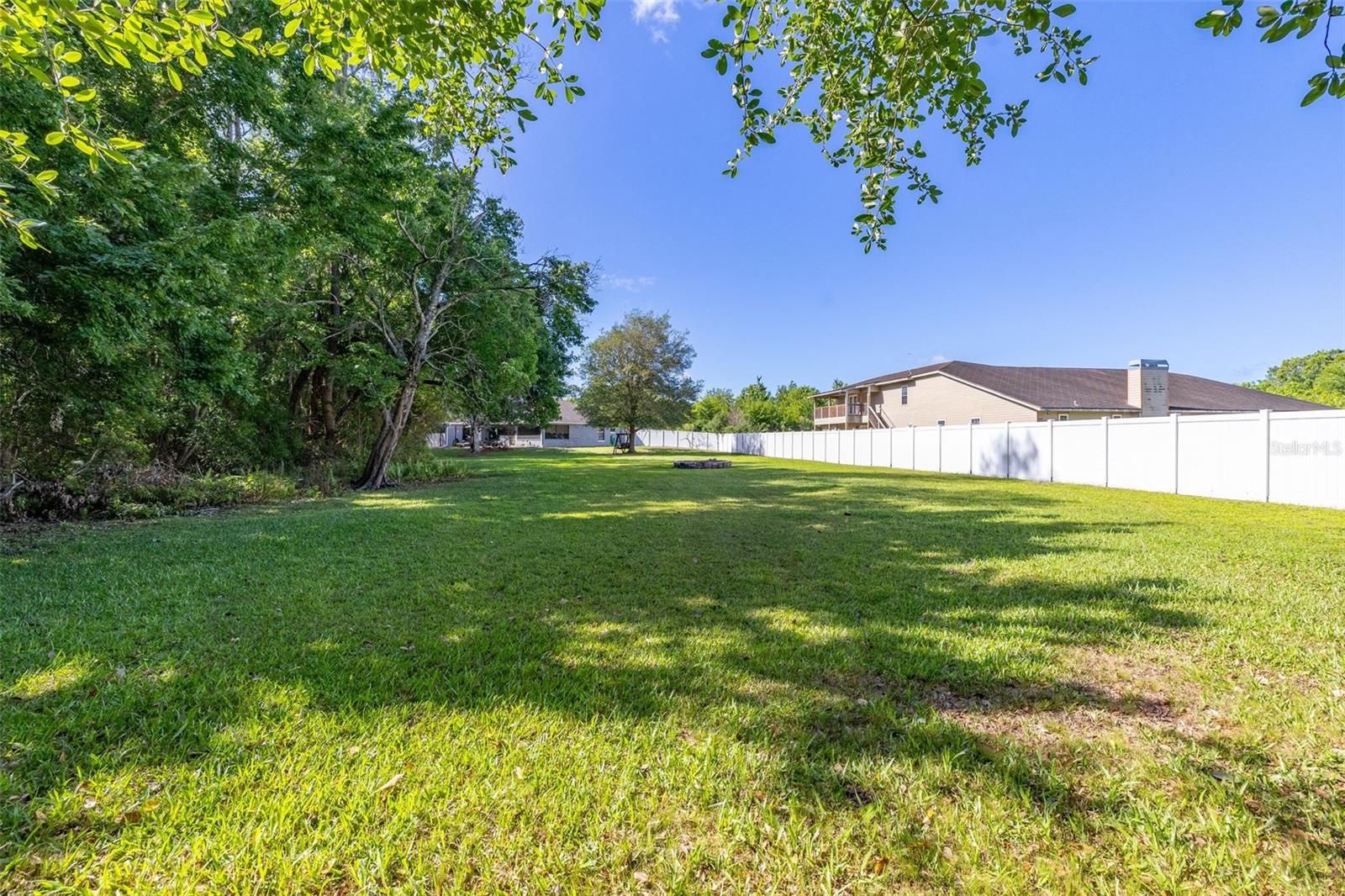 D S ESTATES - Residential