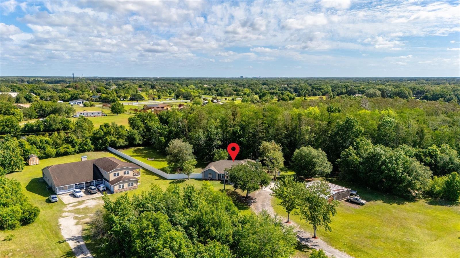 D S ESTATES - Residential