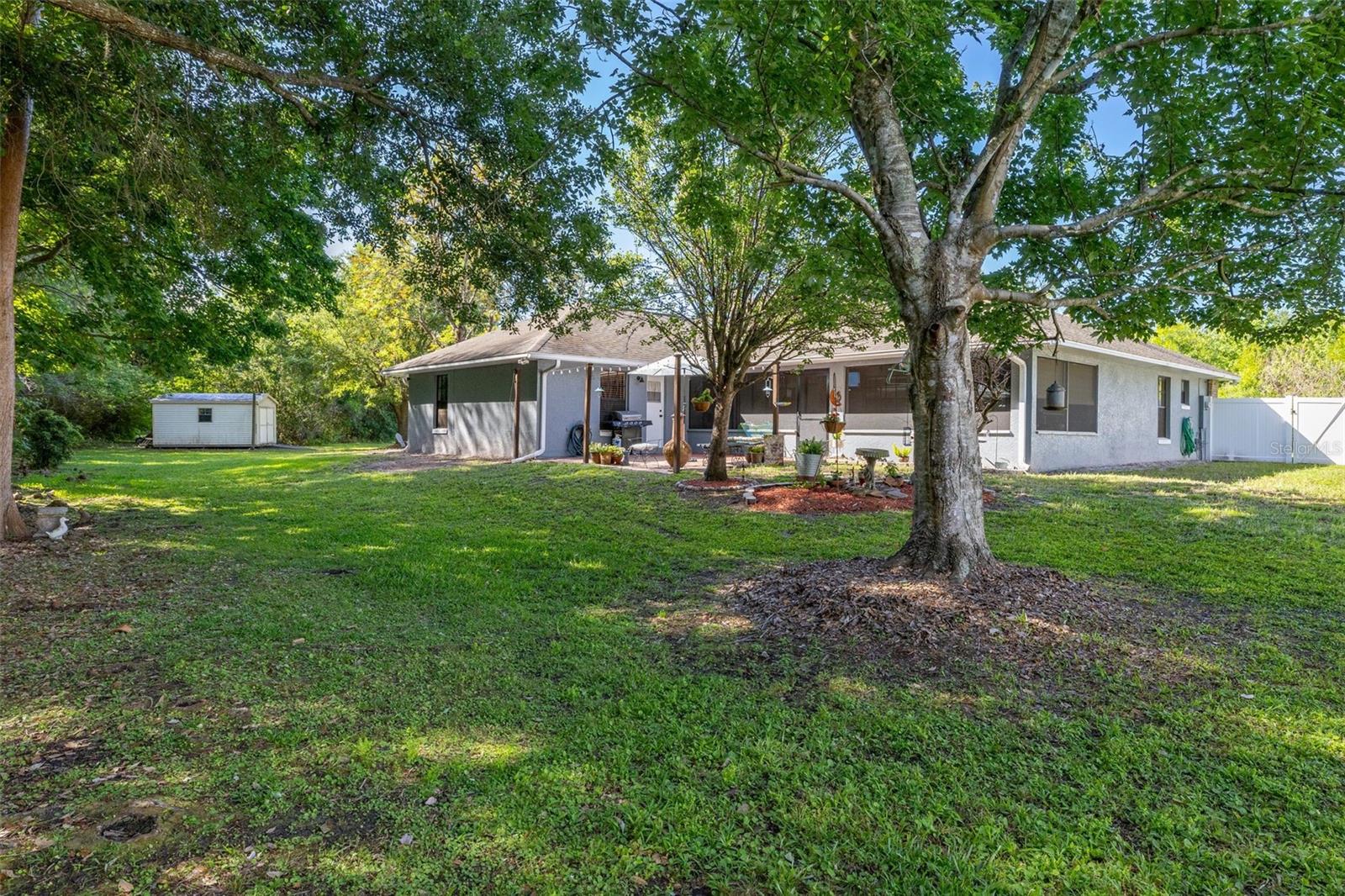 D S ESTATES - Residential