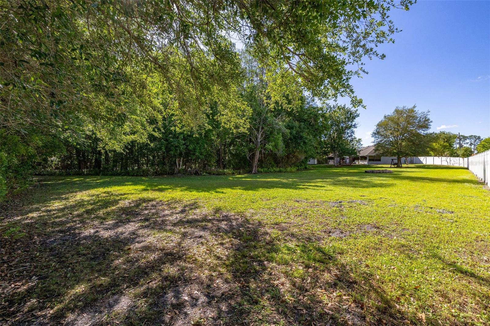 D S ESTATES - Residential