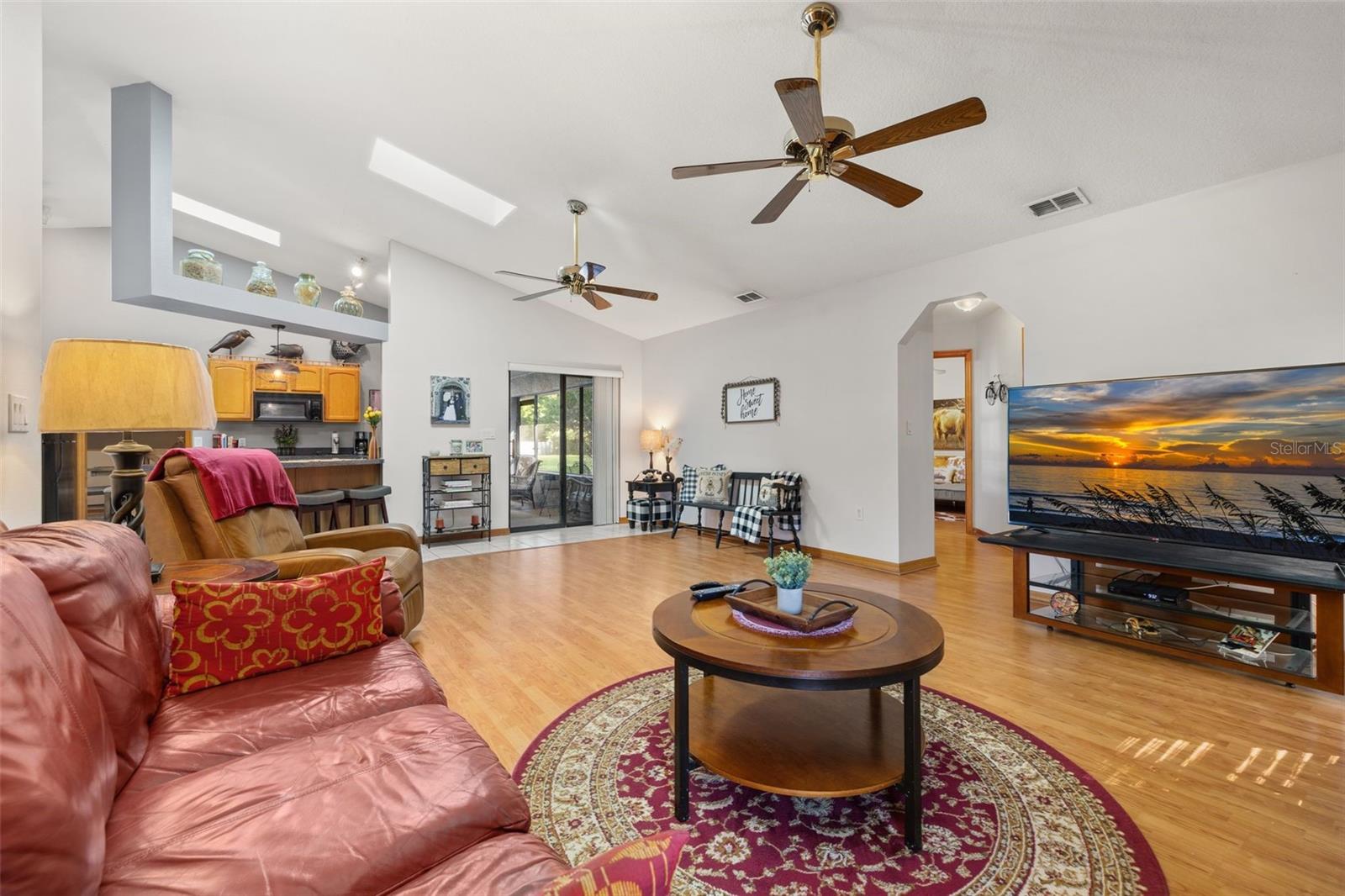 D S ESTATES - Residential