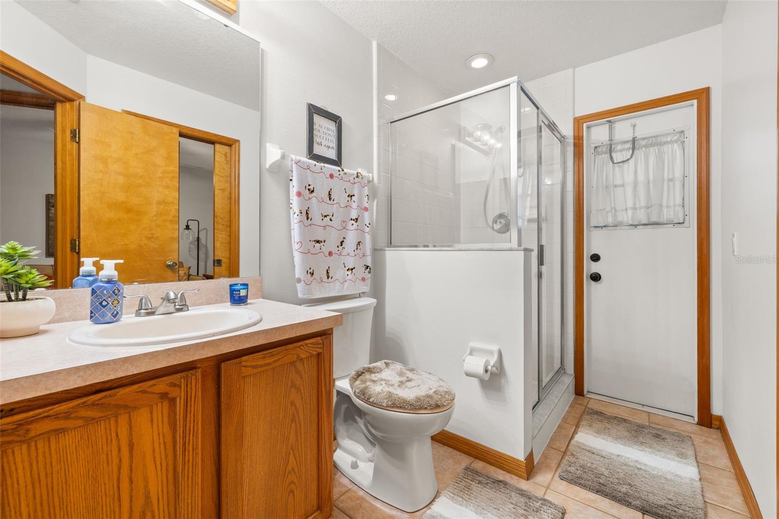 D S ESTATES - Residential