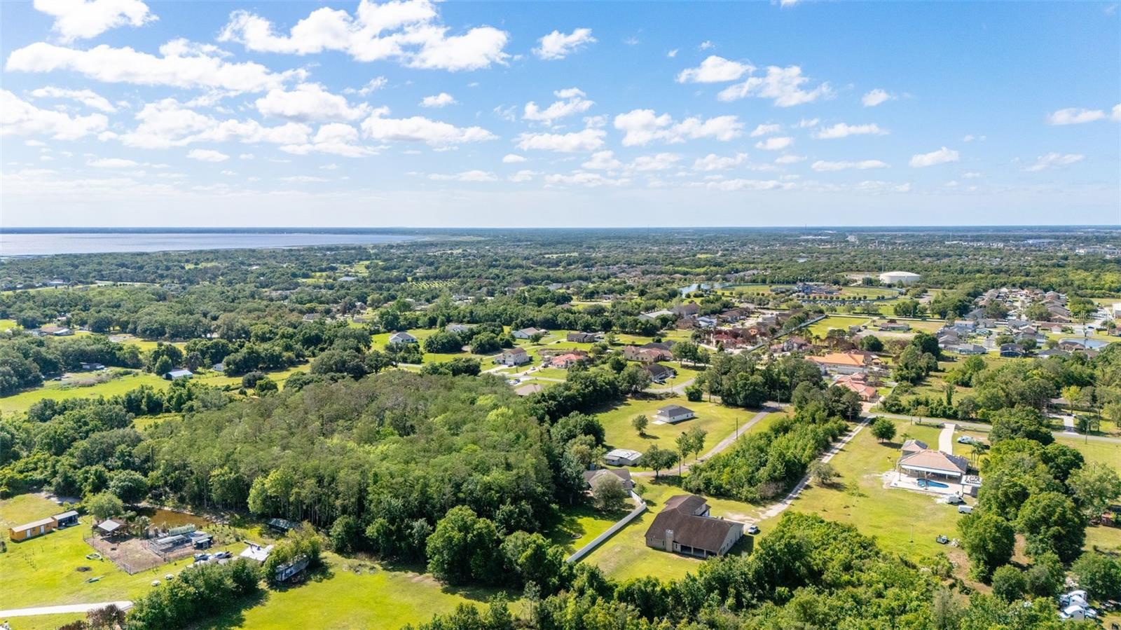 D S ESTATES - Residential