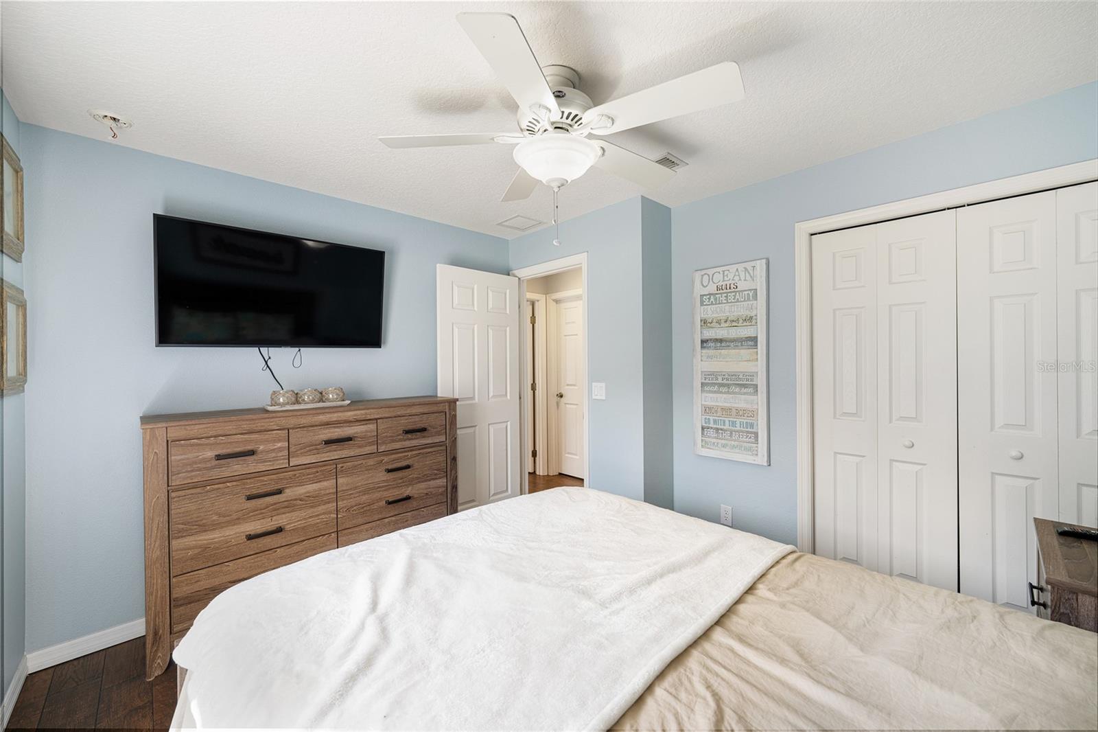 CHELSEA'S RUN - Residential