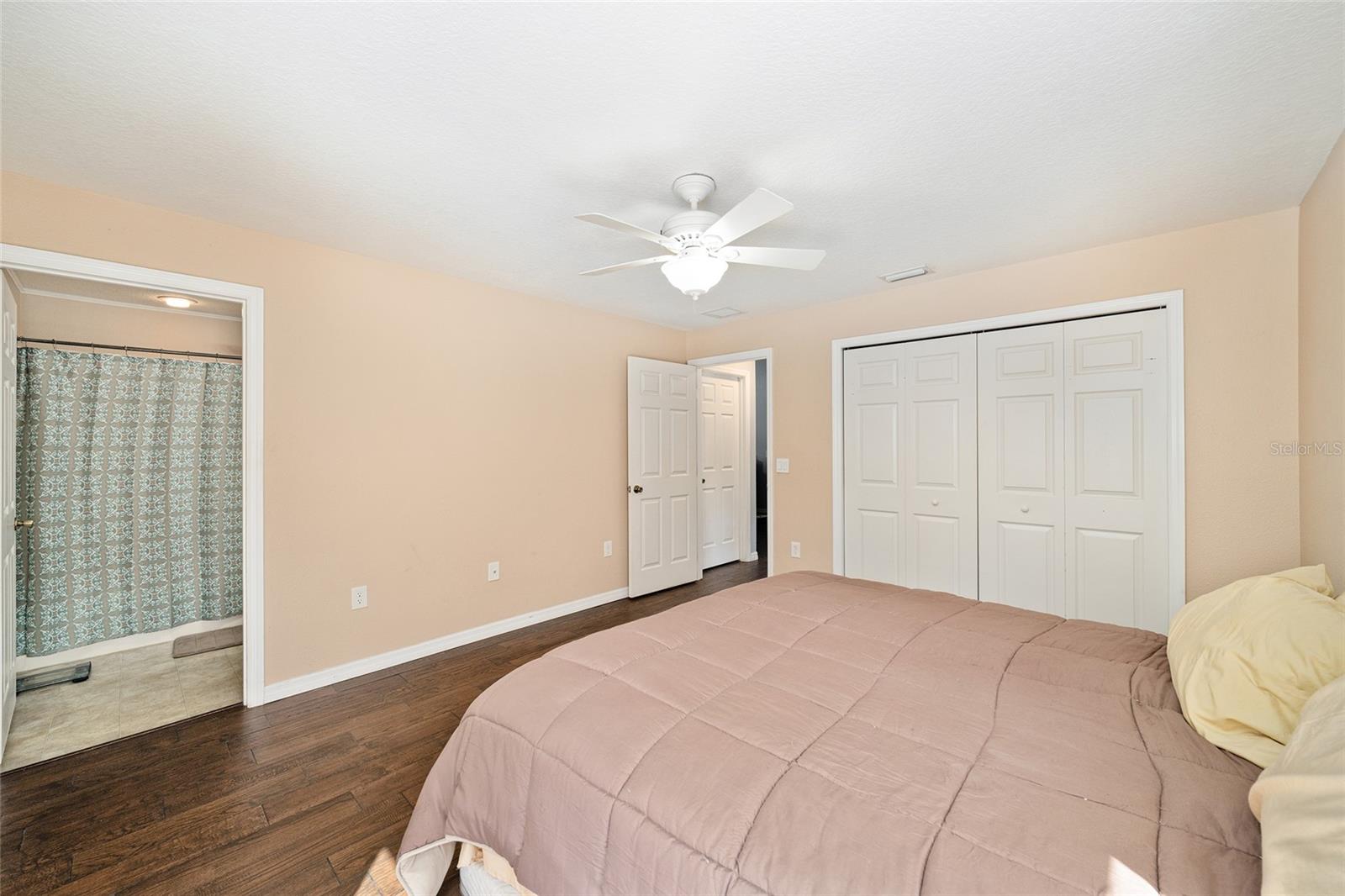 CHELSEA'S RUN - Residential