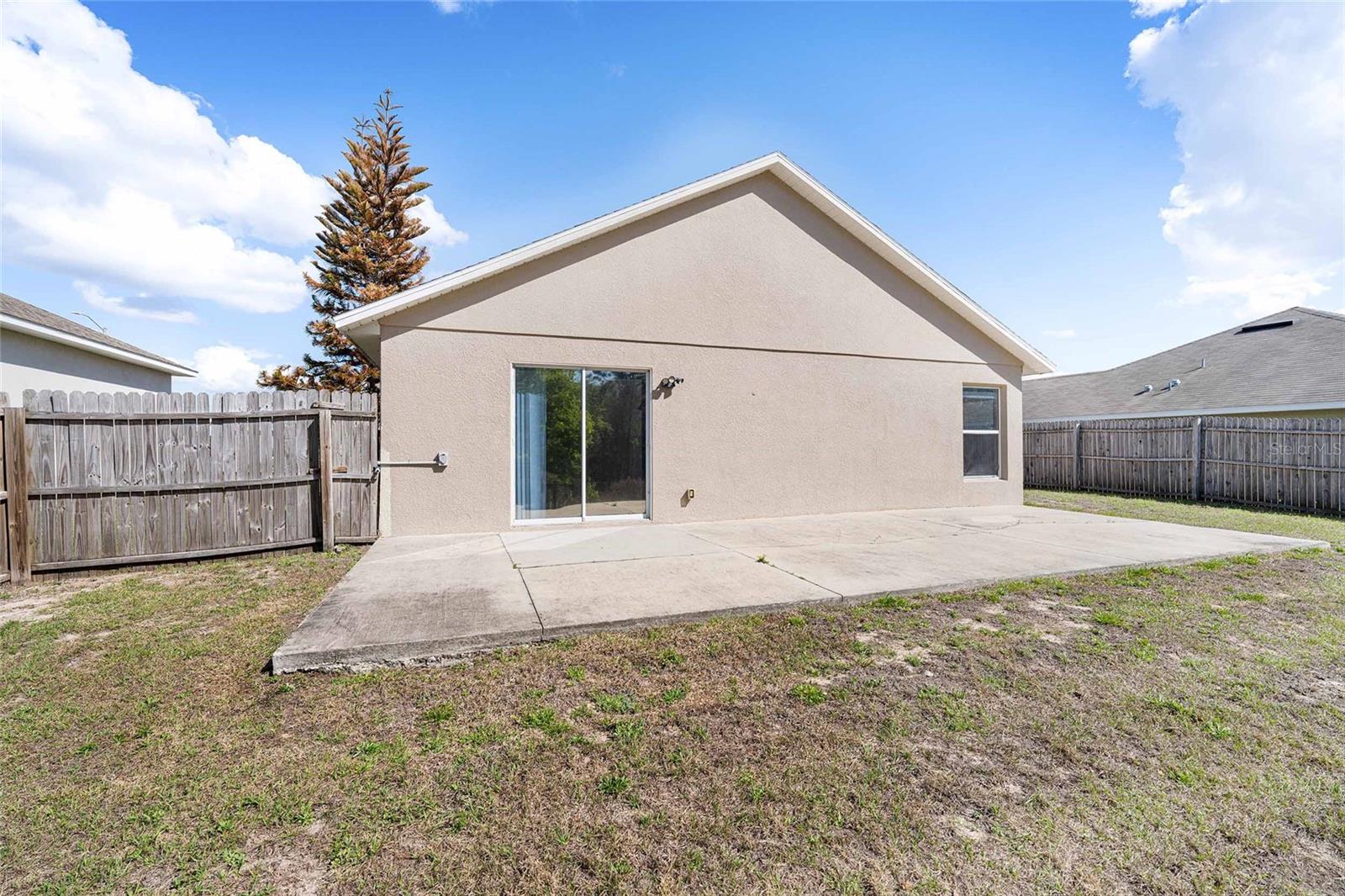 CHELSEA'S RUN - Residential