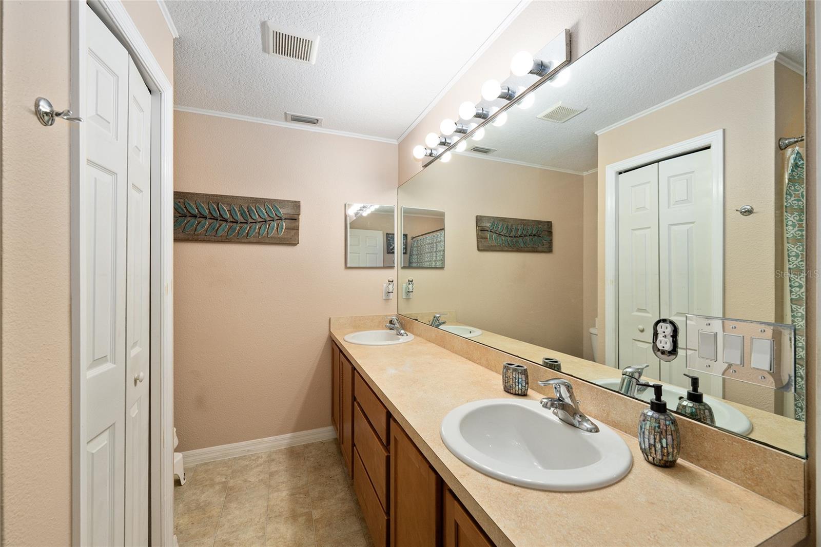 CHELSEA'S RUN - Residential