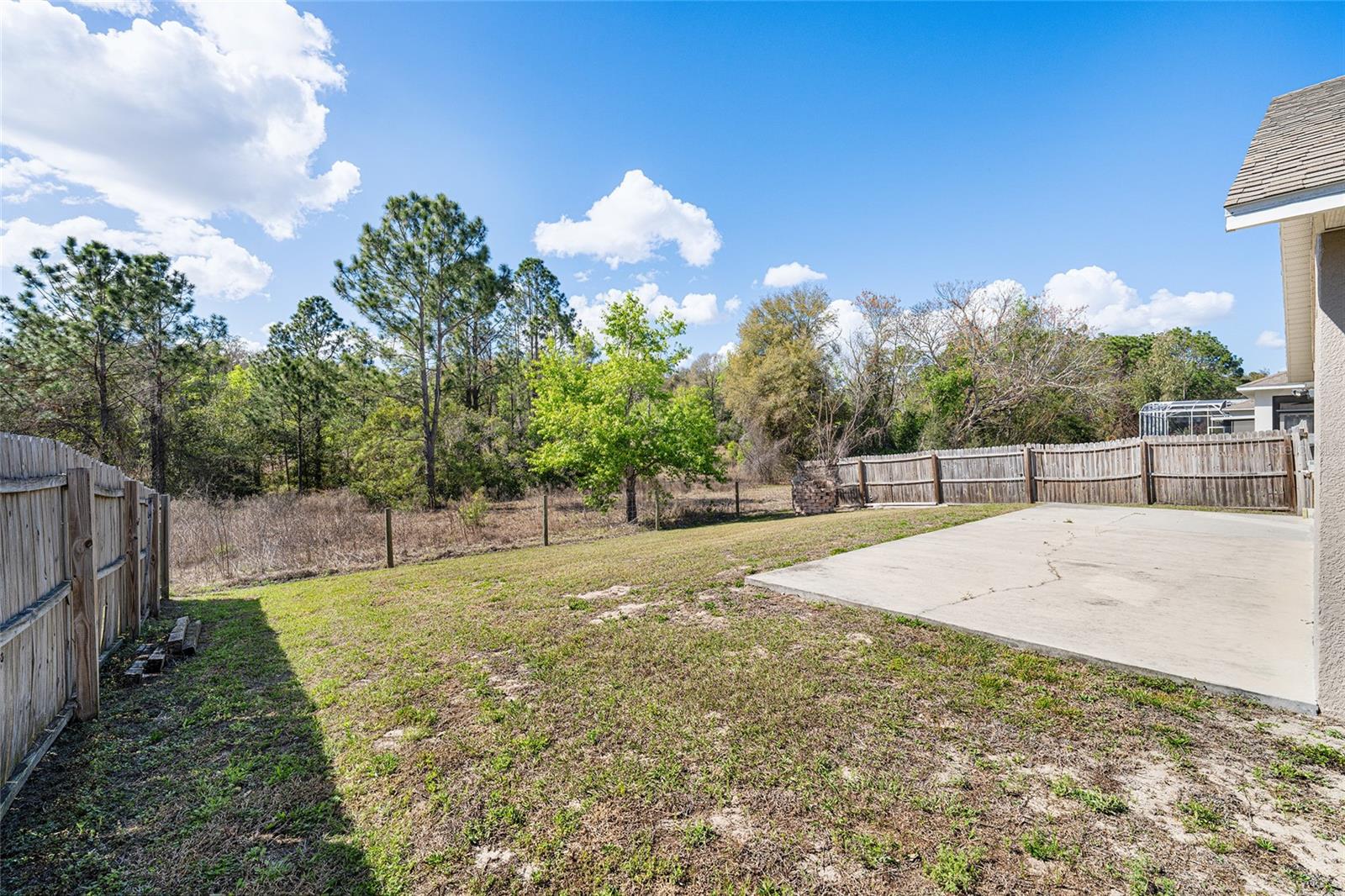 CHELSEA'S RUN - Residential