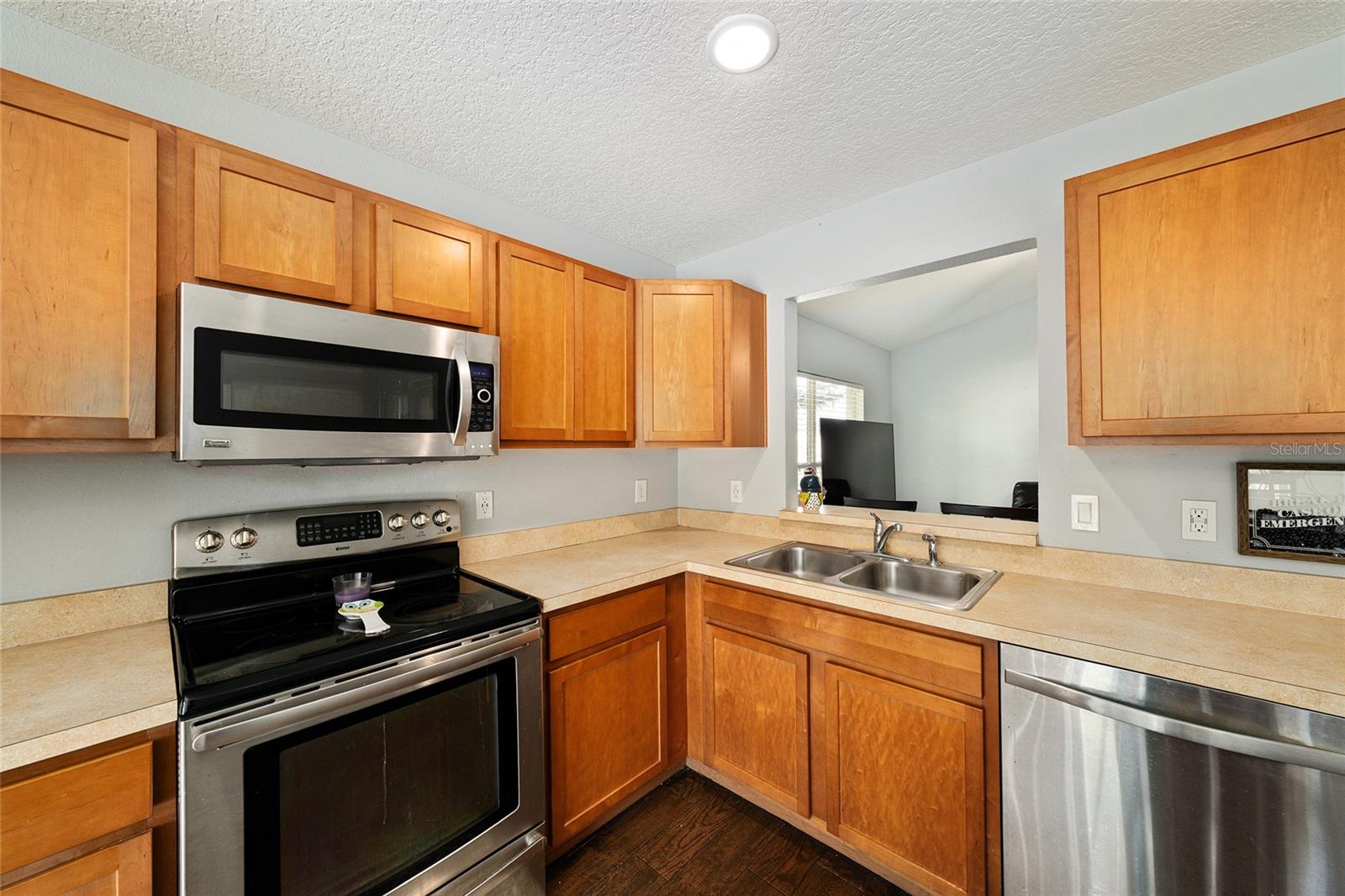 CHELSEA'S RUN - Residential