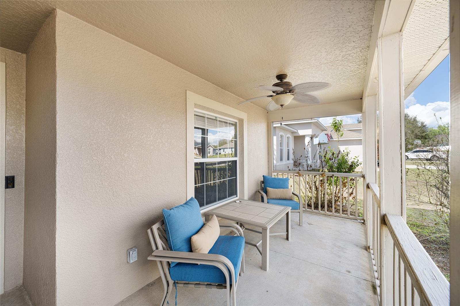 CHELSEA'S RUN - Residential