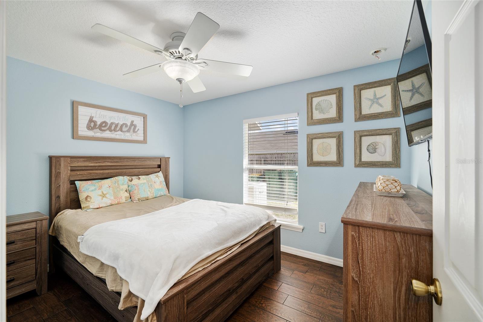 CHELSEA'S RUN - Residential